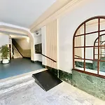 Casaviva - Comfy Bilo In The Heart Of Rapallo