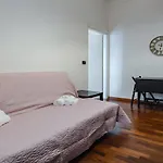 Gioia Di Ro' Lovely Flat