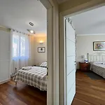 House Sturla By Holiday World