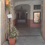 La Nina