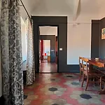 Via Medaglie D'Oro 73 - Albenga By Tempovacanza