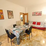 Casa Daria