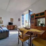Il Fiore Del Porto