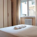 550 Metri Dal Mare Relax Vicini A Tutto