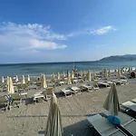 Perla Marina