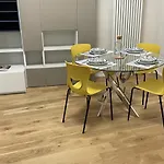 Pellicceria Guest House