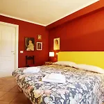 Topazio