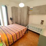 Casa Daria
