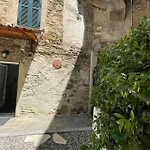 Casa Sole Luna Citra 008031-Lt-1211