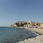 Casa Sole Luna Citra 008031-Lt-1211