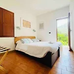 Bright Finalborgo Apartment