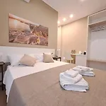 Relais Di Gusto