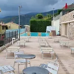 Appartamento Incantevole Con Uso Piscina E Spa