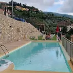 Appartamento Incantevole Con Uso Piscina E Spa