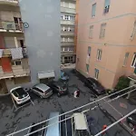 Il Vicoletto - Sanremo Apartments