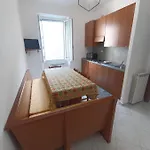 Il Vicoletto - Sanremo Apartments