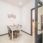 Central & Lovely Apartment In Genova - Netflix!