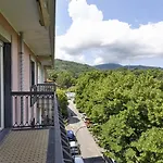 Un Balcone Sulle Colline Di Rapallo By Wonderful Italy