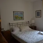 Leda Home