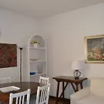 Leda Home