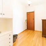 165 - Casa Garibaldi Centro Chiavari, 400Metri Dal Mare