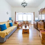 165 - Casa Garibaldi Centro Chiavari, 400Metri Dal Mare