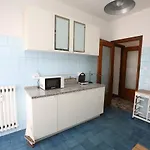 Dalla Nonna Casa Vacanze