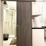 Gilli Suite Sanremo
