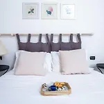 Levante By Portofinohomes