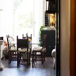 Levante By Portofinohomes