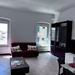 Carugio Flexyrent A.C. Wifi