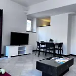 Carugio Flexyrent A.C. Wifi