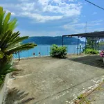 La Terrazza Sul Mare View