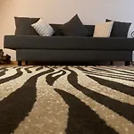 Ohana Bnb