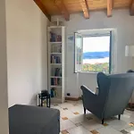 La Casina Vista Mare