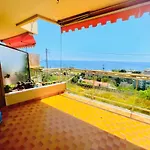 Suite Panorama - Sanremo