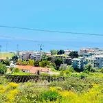 Suite Panorama - Sanremo