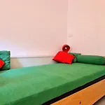 Casa Del Mare- Bluchalet