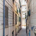 Casa Azzurra