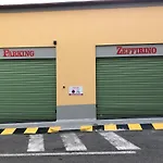 Casa Zeffirino