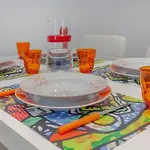 Casa Rene