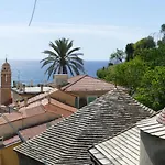 Apartment Al Battistero By Interhome