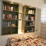 Apartment Home Sweet Home By Interhome