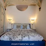 Papu 2 By Portofinovip