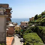 La Casa Di Madi