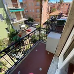 Casa Maurizio In Centro Di Diano