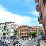 Casa Verdi