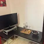 Casa Vacanze Da Angelina