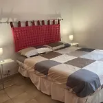 Casa Vacanze Da Angelina