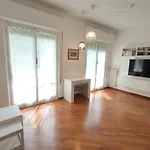Il Veliero